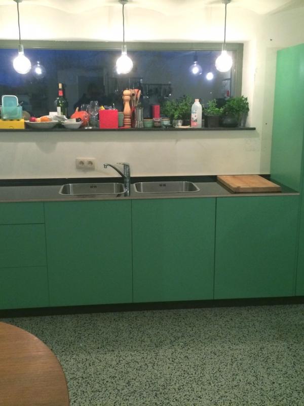 Cuisines