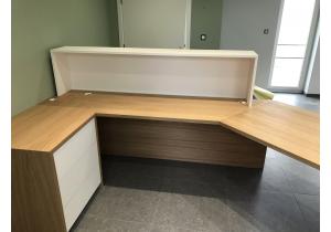 Cabinet dentaire